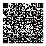 QR код хостела Great Trip