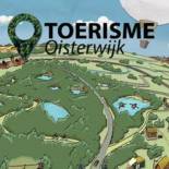 Фотография гостевого дома Toerisme Oisterwijk