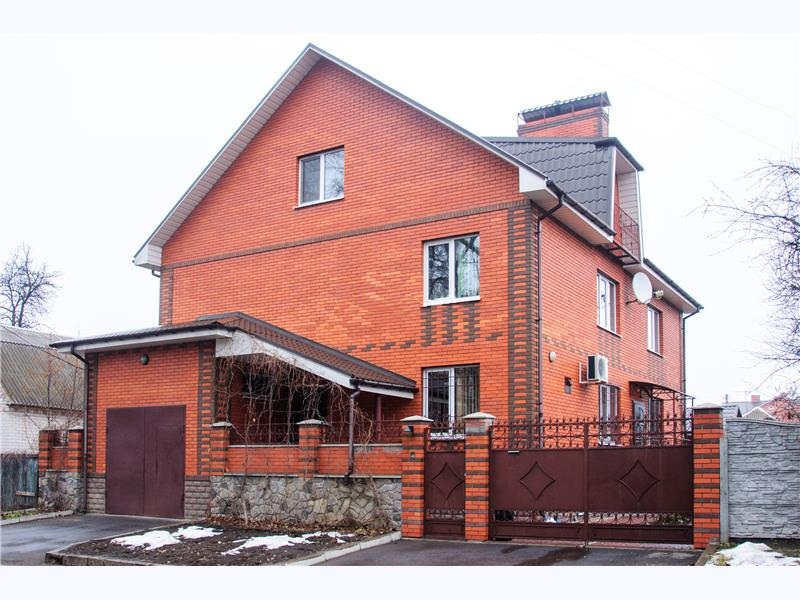 Фотография хостела Лемакс