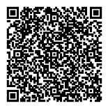 QR код гостиницы Гламур