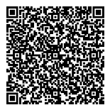 QR код хостела Уют