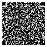 QR код музея Музей-квартира К.Э. Циолковского