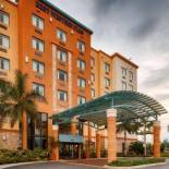 Фотография гостиницы Best Western Plus Miami Executive Airport Hotel and Suites