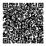 QR код гостевого дома Дубки