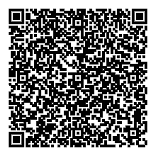 QR код мини отеля Релакс