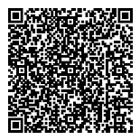 QR код гостевого дома Ривьера