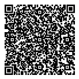 QR код базы отдыха Вега 56