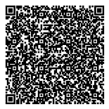 QR код храма Храм Кирилла и Мефодия