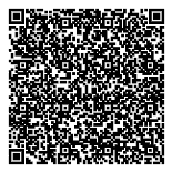 QR код мини отеля Соборный