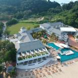 Фотография гостиницы Dash Resort Langkawi