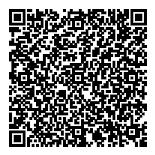 QR код хостела Сулаймон