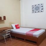 Фотография гостиницы OYO 2614 Demasto Homestay