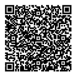 QR код гостиницы 21