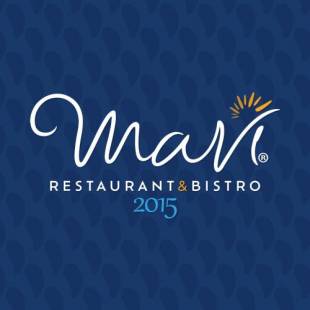 Фотографии гостевого дома
Mavi Restaurant & Bistro