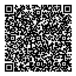 QR код мини отеля Ейск-Посейдон