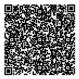 QR код мини отеля Нижний Отырар