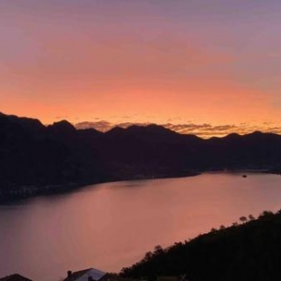 Фотография гостевого дома Cozy House on Iseo lake