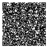 QR код базы отдыха СОЛНЕЧНАЯ