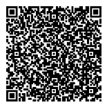 QR код мини отеля Релакс