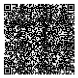 QR код музея Музей археологии и краеведения