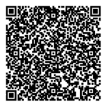 QR код гостиницы Медвежья гора