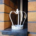 Фотография гостевого дома Pension Altes Forstamt