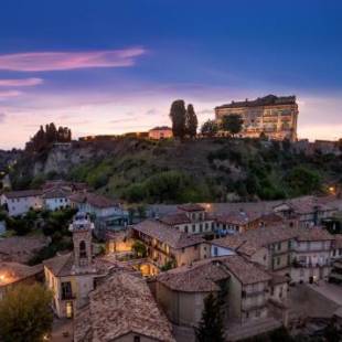 Фотографии мини отеля 
            Il Cortile di San Michele