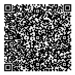 QR код достопримечательности Васильевский монастырь