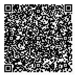 QR код базы отдыха Борискин Лог