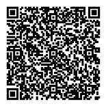 QR код гостиницы Гоби