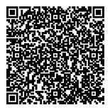 QR код базы отдыха Пикник