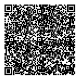 QR код мини отеля Моринское