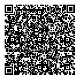 QR код квартиры Декабрист на Ленина 151