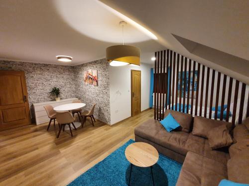 Фотография гостевого дома Réteskert vendégház és apartman