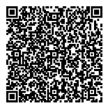 QR код гостиницы Берёзка