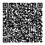 QR код гостевого дома Дюшес