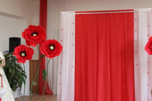 Фотография гостиницы Дом добра