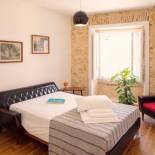 Фотография гостевого дома Lisbon Calling Rooms & Studio