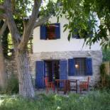 Фотография гостевого дома DE KIRIKO