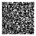 QR код гостиницы Шустовская