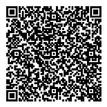 QR код гостиницы Сибирь