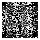 QR код гостиницы Deluxe 2