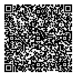 QR код гостевого дома На Вильямса, 4