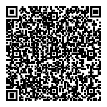 QR код гостиницы Дюна