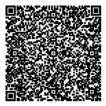 QR код гостиницы Шанхай 2