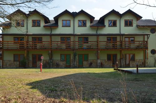 Фотография гостиницы Hotel Tenis