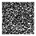 QR код мини отеля На Центральной, 3