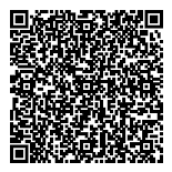 QR код мотеля Sema