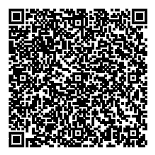 QR код гостиницы Корона