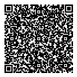 QR код мотеля Мираж